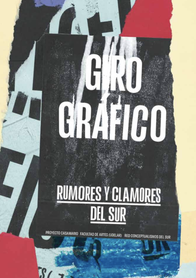 Giro Gráfico